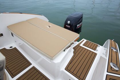 2024!!!!   ASTILUX 600 OPEN