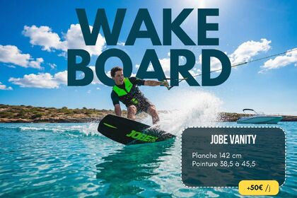 Quicksilver Activ 675 Open (2015)