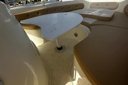 Marea 19 senza patente