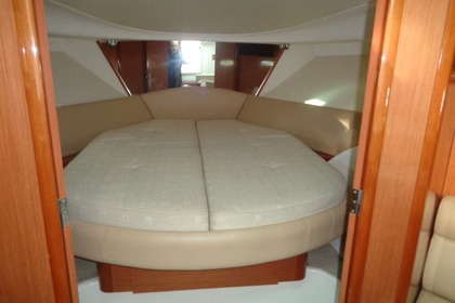 Yacht charter Nice Monaco