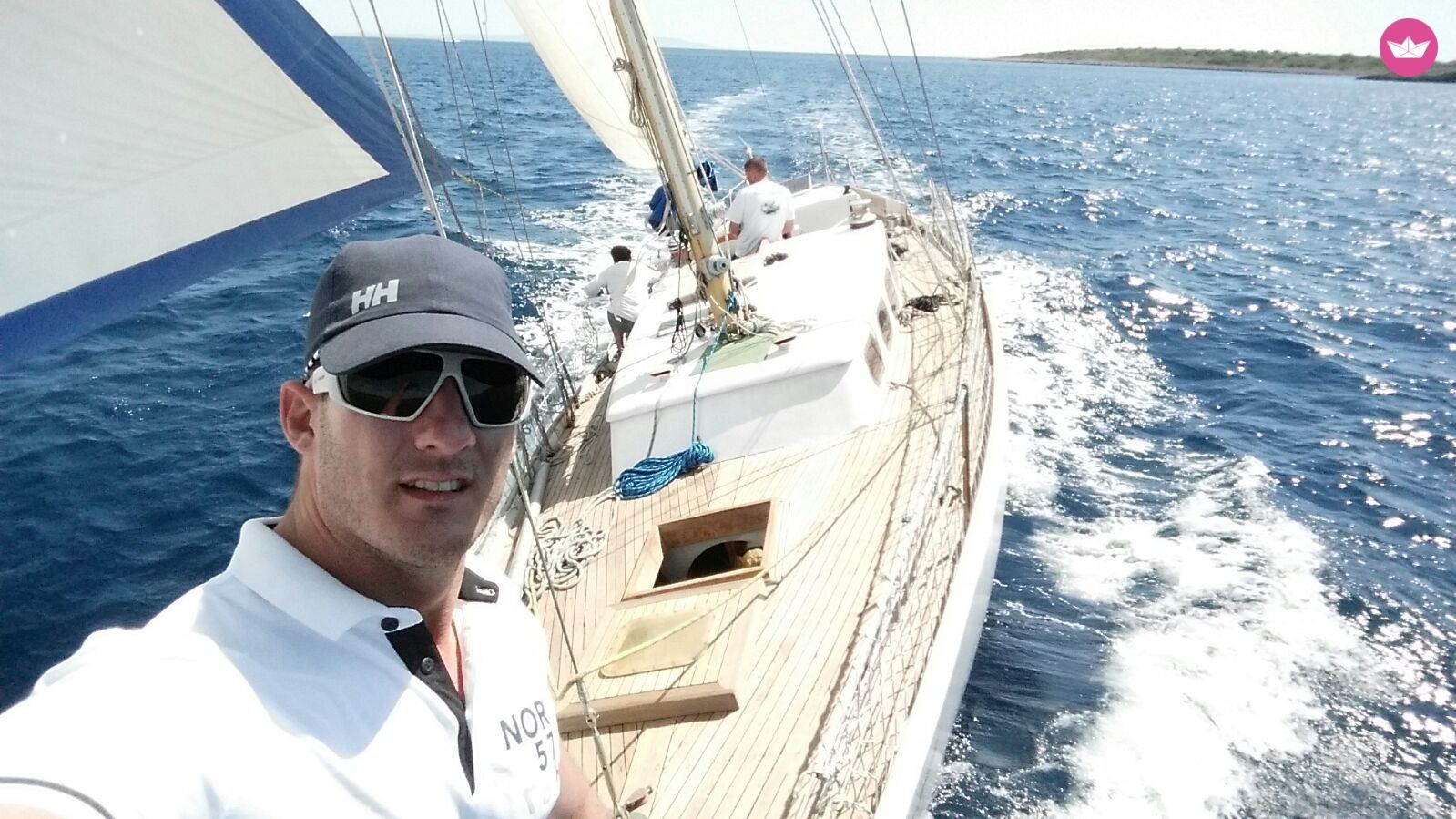 Split Kutter in Split for hire