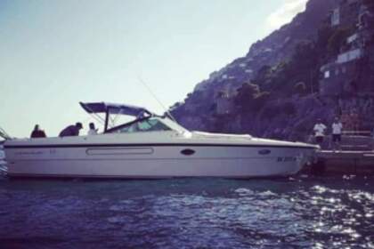 ITAMA 38 DAY TOUR ALL INCLUSIVE!