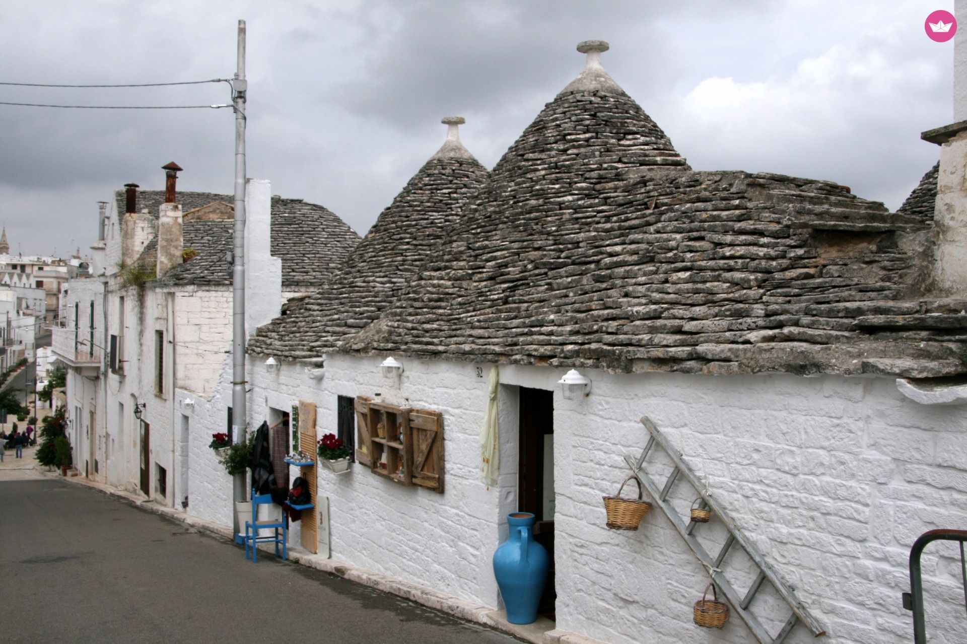 Barca a vela Bavaria 34 da noleggiare