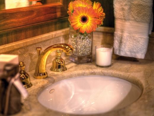 Luxury Bathrooms Malta charter luxury yacht 24m in malta - click&boat Luxury Bathrooms Malta charter luxury yacht 24m in malta - click&boat