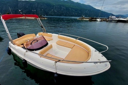 Marinello EDEN 18 de 2020 7 places 60cv économique et confortable