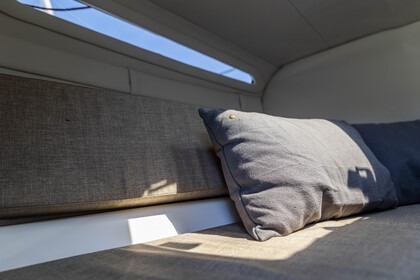 Laivelis.lt boat sharing - laivo nuoma