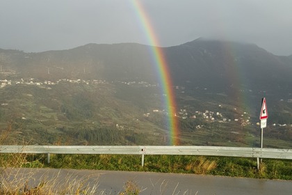 Quicksilver 675 open activ