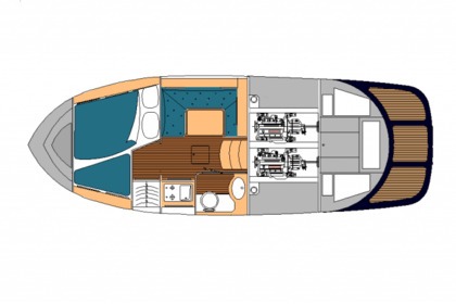 Amalfi Coast & Capri Boat Excurtion&Tour