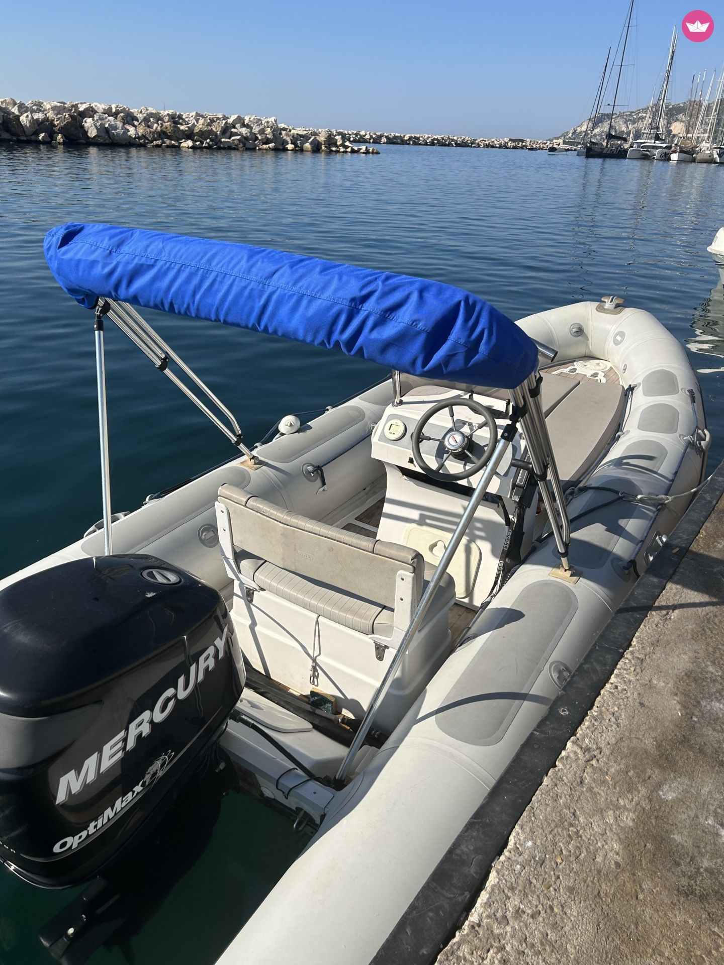V 520 T