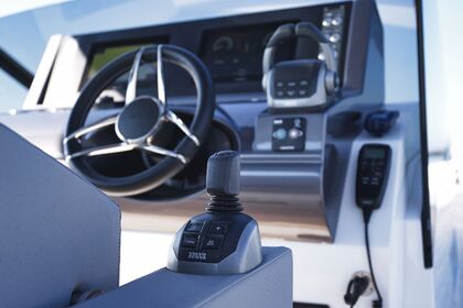 DEEPER INC- FIART 43