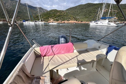 Location avec guide  à l’heure.