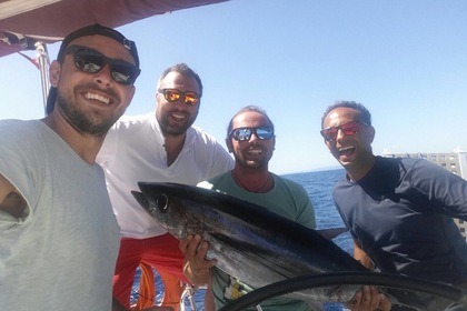 Beneteau Oceanis Clipper 411