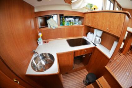 Marina Wolfsbruch - Υπέροχο πολυτελ