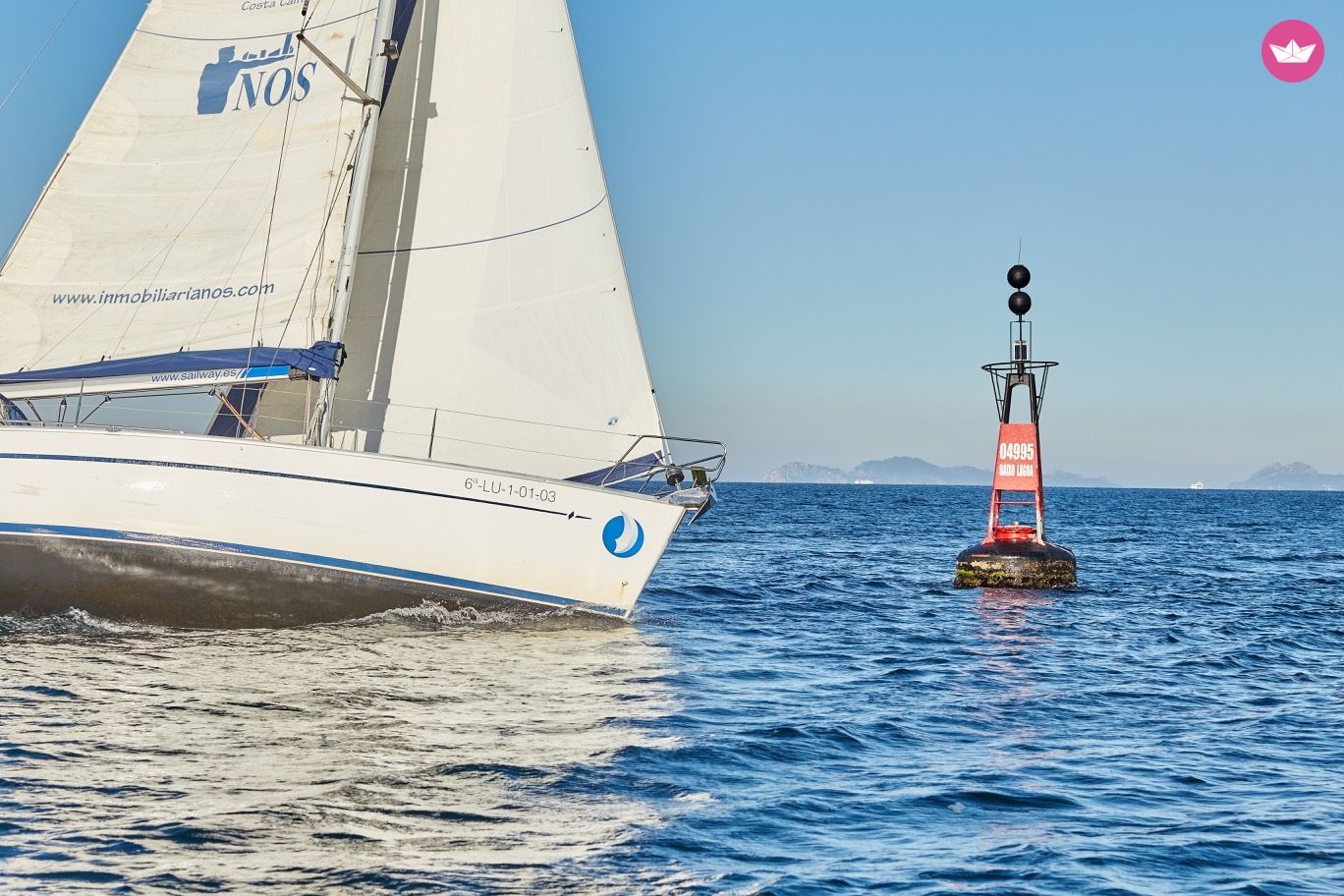Voilier Bavaria Yachtbau 38 11.91m 4