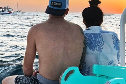 Best Private Sailing Tour