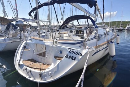 Czarter Jacht żaglowy Bavaria Yachtbau Bavaria 50 Cruiser Punat