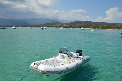 Location Semi-rigide Zodiac Medline 2 Compact Cassis
