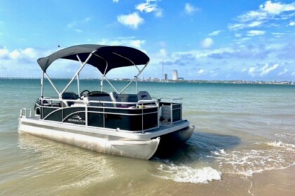 Boat Rental South Padre Island & Yacht Charter - Click&Boat