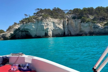 COMPASS 135d  NO LICENSE