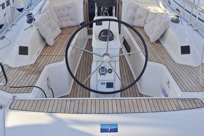 Location Voilier Bavaria Yachtbau Bavaria Cruiser 33 Punat