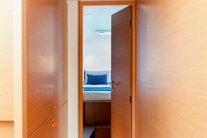 Verhuur Catamaran Excess 14 Valletta