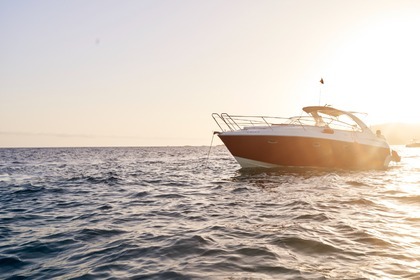 Tessa, Bavaria 33 Sport