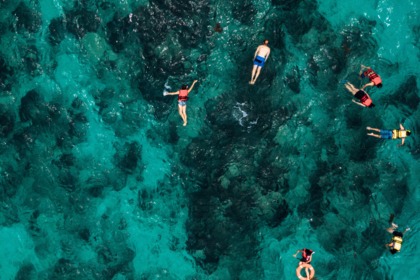 Hire RIB Bwa 750 Open Palma de Mallorca