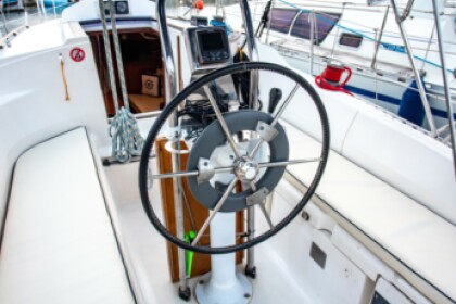 Full Day Private Trip to Dia Dufour 32