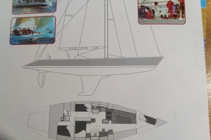 Coder57 Gilles Vaton