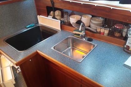 loue vedette hollandaise de charme