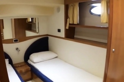 YACHT CHARTER IN VLORA BAY: YOUR GATEWAY TO LUXURY AND ADVENTURE