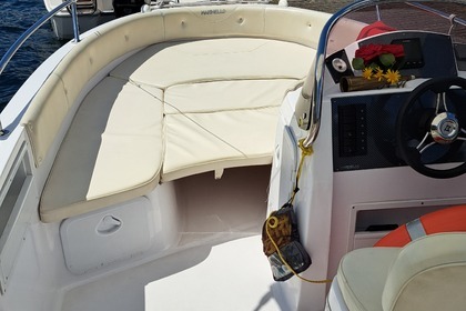 MARINELLO EDEN 18 Open