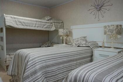 IATE MARIA - Pantanal