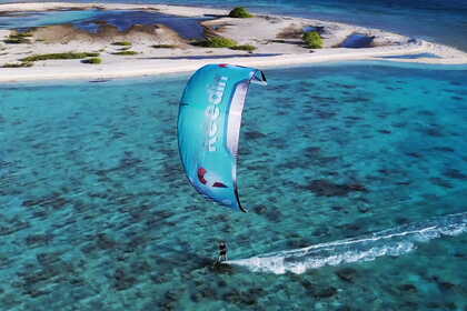 Jeanneau Sun Odyssey 45.2