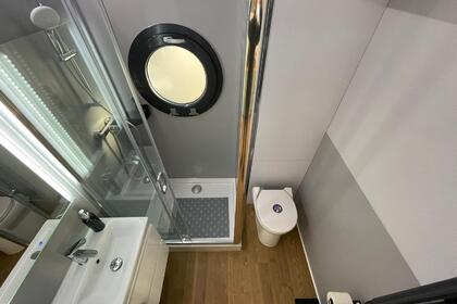 Havel - Ενοικιάστε αυτό το πλω