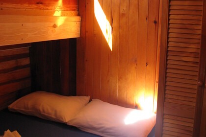 Comfortable Gulet in Fethiye for 12 Guests