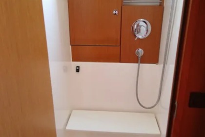 Bavaria Cruiser 46 2016