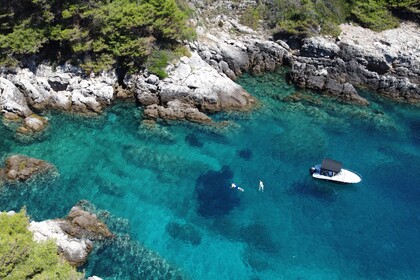 Jeanneau Cap Camarat 6.5 Wa