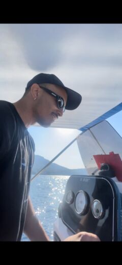 Forio Without license Sacs Marine 5.30 alt tag text