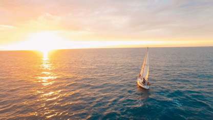 Location Voilier Quere Super Arlequin Gte Cherbourg-en-Cotentin