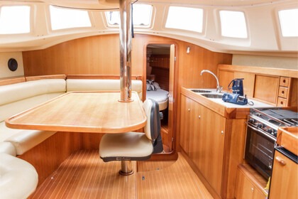 Escursioni Giornaliere e mini crociere