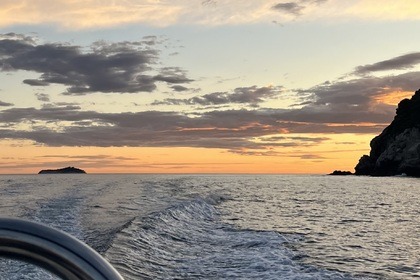 Karnic SL 741 (2025)