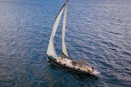 OCEAN STAR 60.1 2005