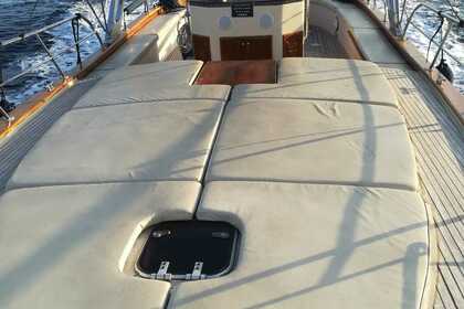 Futura 38 Open - Il Cavaliere