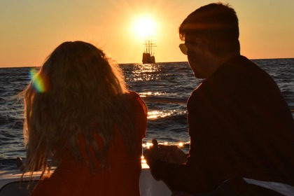 Saver 550  Dubrovnik