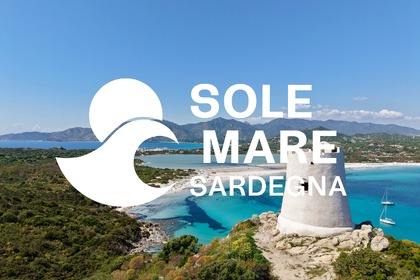 Gommone Novamarine Nuovo | Senza patente | 5 Pax