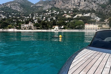 Cranchi - E 26 CLASSIC (2022)