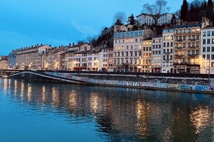 Rental Sailboat X dehler 32 Faisalabad