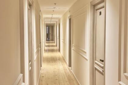 Sail Through History – A Luxury Dahabiya Nile Cruise