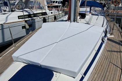 Bavaria 44 C